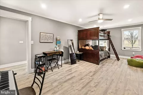 8433 Fingerboard Rd, Frederick, MD 21704 photo 31