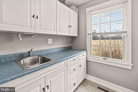 8433 Fingerboard Rd, Frederick, MD 21704 photo 29