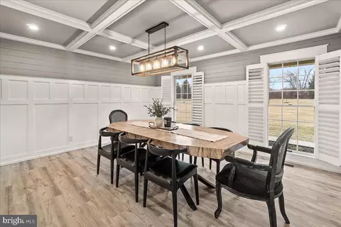 8433 Fingerboard Rd, Frederick, MD 21704 photo 8