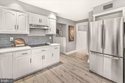 8433 Fingerboard Rd, Frederick, MD 21704 photo 12