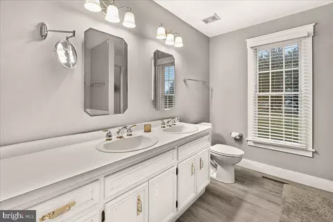 8433 Fingerboard Rd, Frederick, MD 21704 photo 20