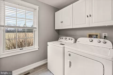 8433 Fingerboard Rd, Frederick, MD 21704 photo 30