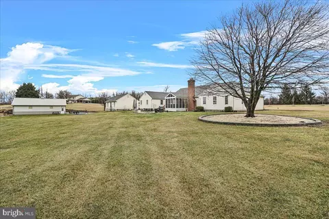 8433 Fingerboard Rd, Frederick, MD 21704 photo 41