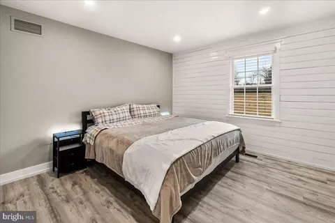 8433 Fingerboard Rd, Frederick, MD 21704 photo 23