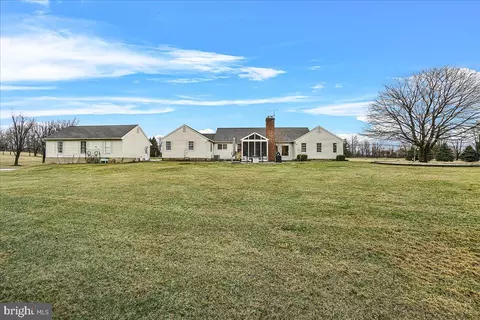 8433 Fingerboard Rd, Frederick, MD 21704 photo 40