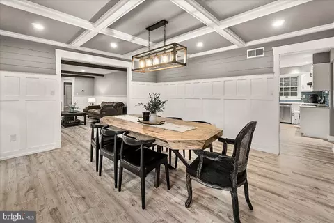 8433 Fingerboard Rd, Frederick, MD 21704 photo 9