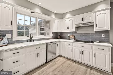 8433 Fingerboard Rd, Frederick, MD 21704 photo 11