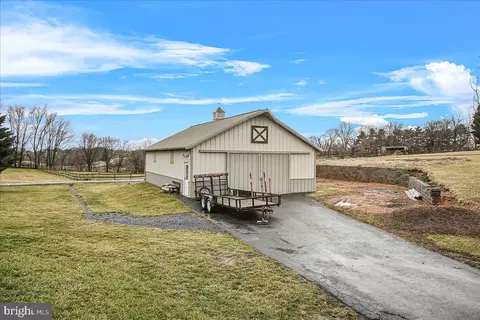 8433 Fingerboard Rd, Frederick, MD 21704 photo 39