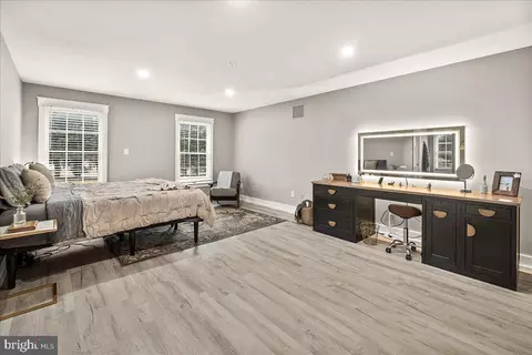 8433 Fingerboard Rd, Frederick, MD 21704 photo 17