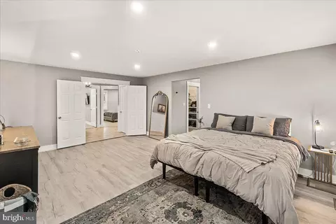 8433 Fingerboard Rd, Frederick, MD 21704 photo 16
