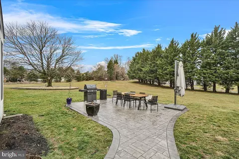 8433 Fingerboard Rd, Frederick, MD 21704 photo 36