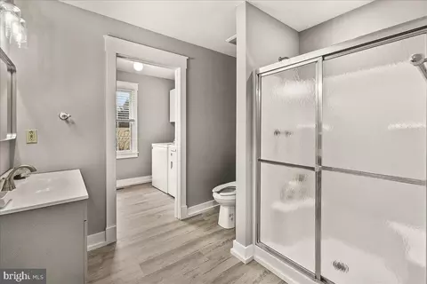 8433 Fingerboard Rd, Frederick, MD 21704 photo 27
