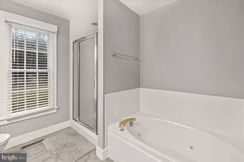 8433 Fingerboard Rd, Frederick, MD 21704 photo 21