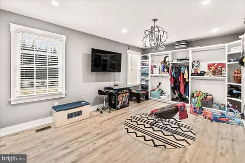 8433 Fingerboard Rd, Frederick, MD 21704 photo 22