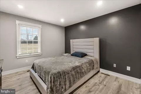8433 Fingerboard Rd, Frederick, MD 21704 photo 25