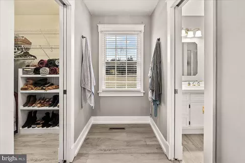 8433 Fingerboard Rd, Frederick, MD 21704 photo 18