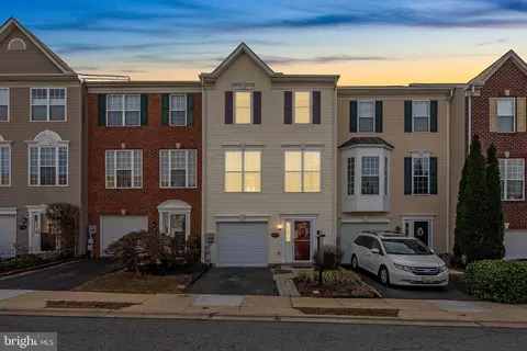 2417 Wynfield Ct, Frederick, MD 21702