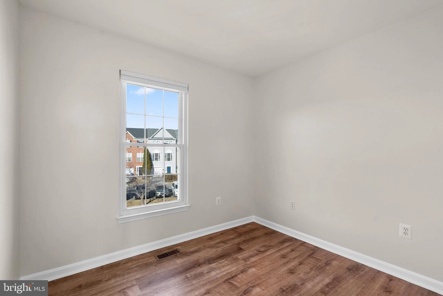 2417 Wynfield Ct, Frederick, MD 21702 photo 26