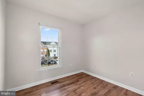 2417 Wynfield Ct, Frederick, MD 21702 photo 26