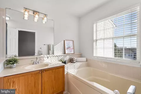 2417 Wynfield Ct, Frederick, MD 21702 photo 23