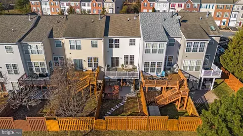 2417 Wynfield Ct, Frederick, MD 21702 photo 39