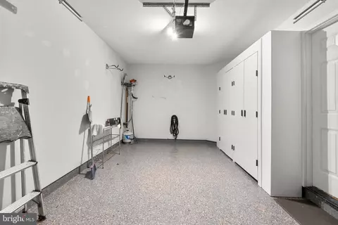 2417 Wynfield Ct, Frederick, MD 21702 photo 35