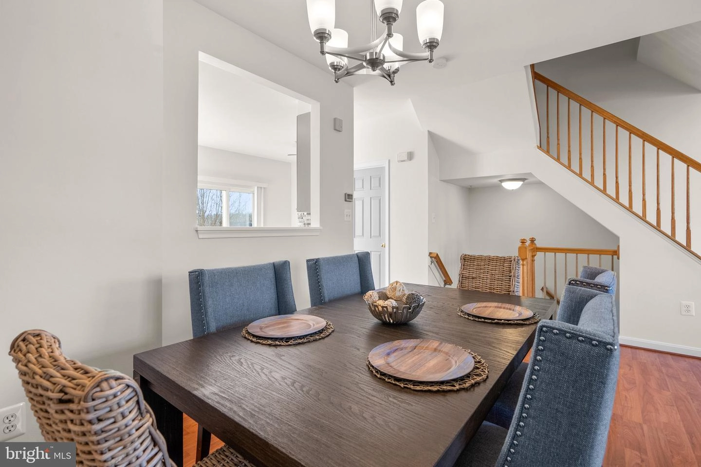 2417 Wynfield Ct, Frederick, MD 21702 photo 10