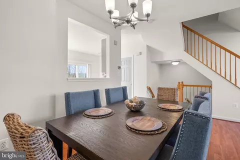 2417 Wynfield Ct, Frederick, MD 21702 photo 10