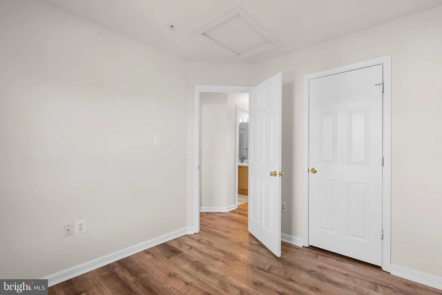 2417 Wynfield Ct, Frederick, MD 21702 photo 29