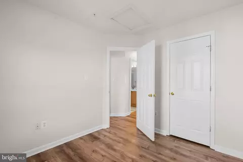 2417 Wynfield Ct, Frederick, MD 21702 photo 29