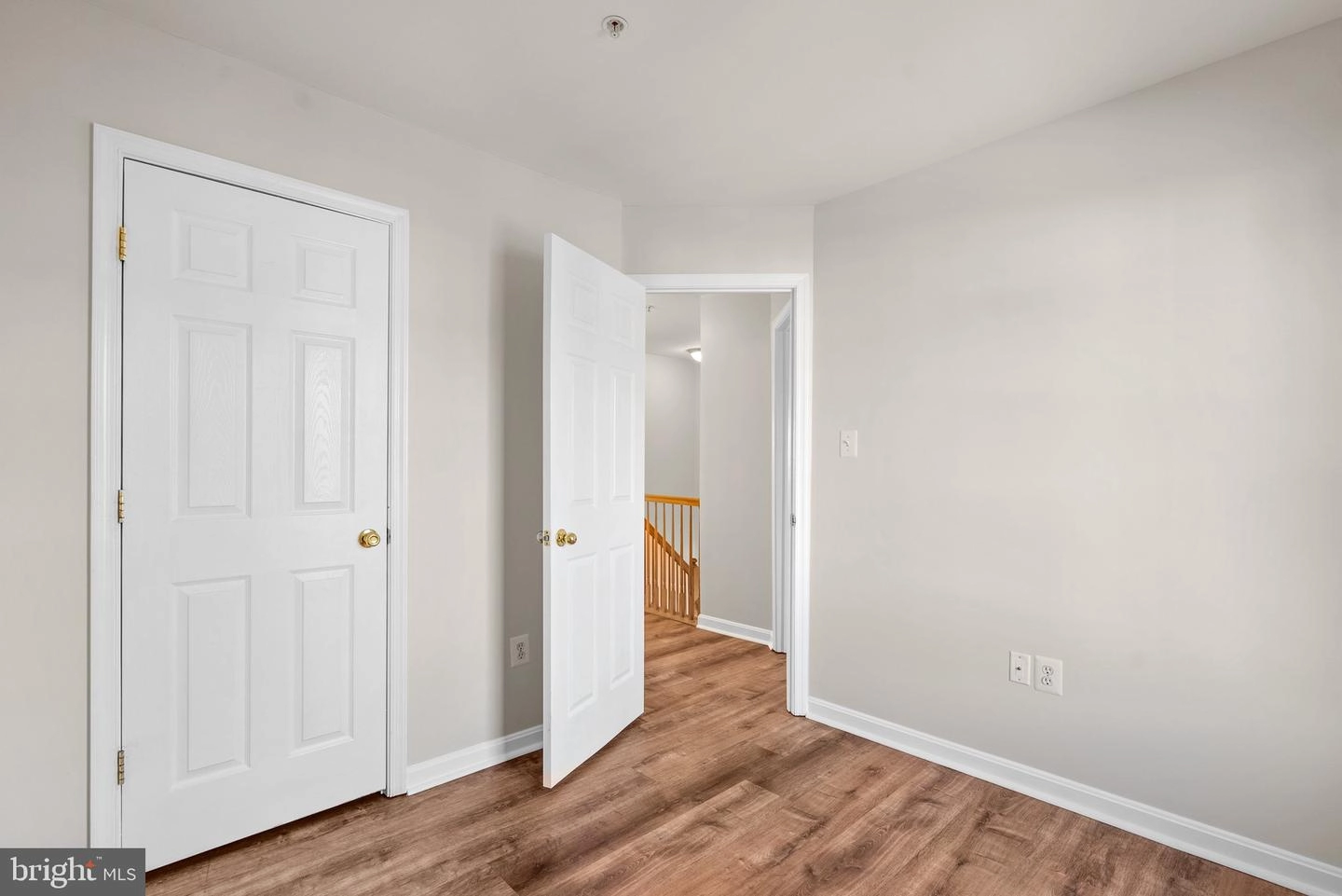 2417 Wynfield Ct, Frederick, MD 21702 photo 27