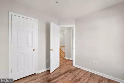 2417 Wynfield Ct, Frederick, MD 21702 photo 27