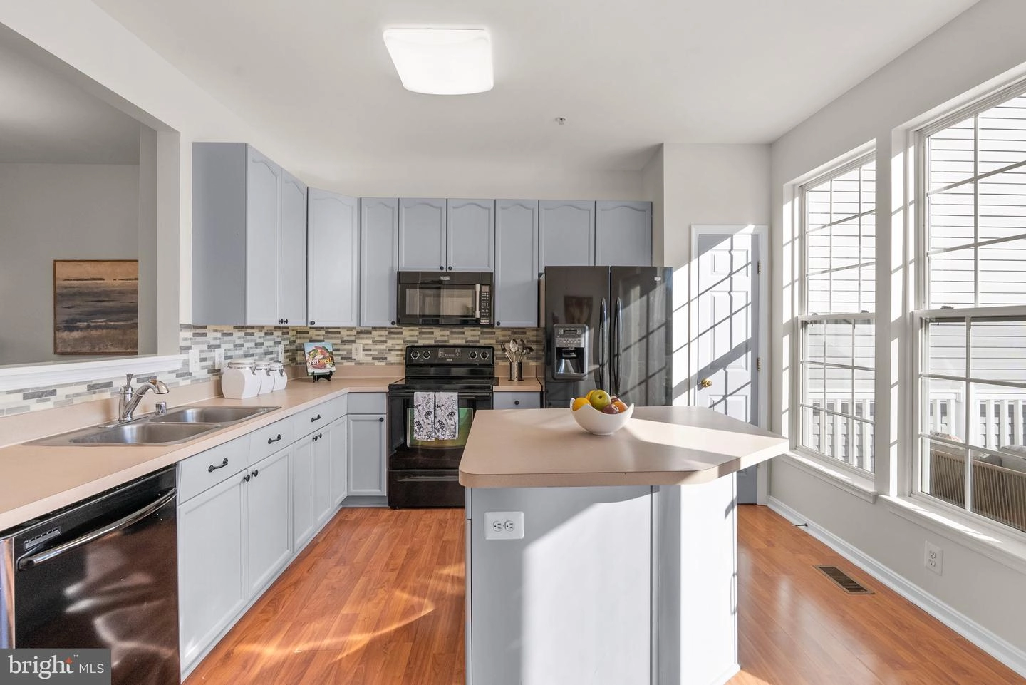 2417 Wynfield Ct, Frederick, MD 21702 photo 14