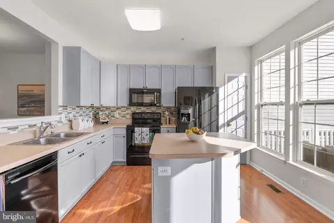 2417 Wynfield Ct, Frederick, MD 21702 photo 14