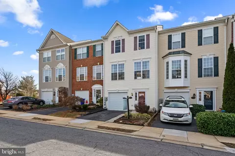 2417 Wynfield Ct, Frederick, MD 21702 photo 44