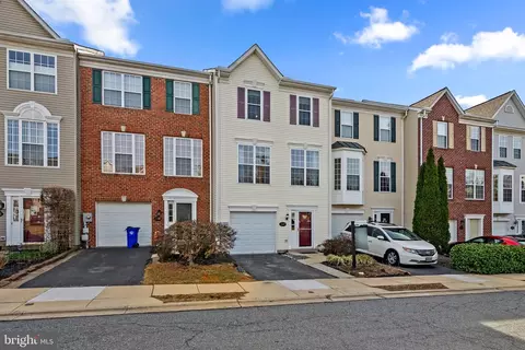 2417 Wynfield Ct, Frederick, MD 21702 photo 43