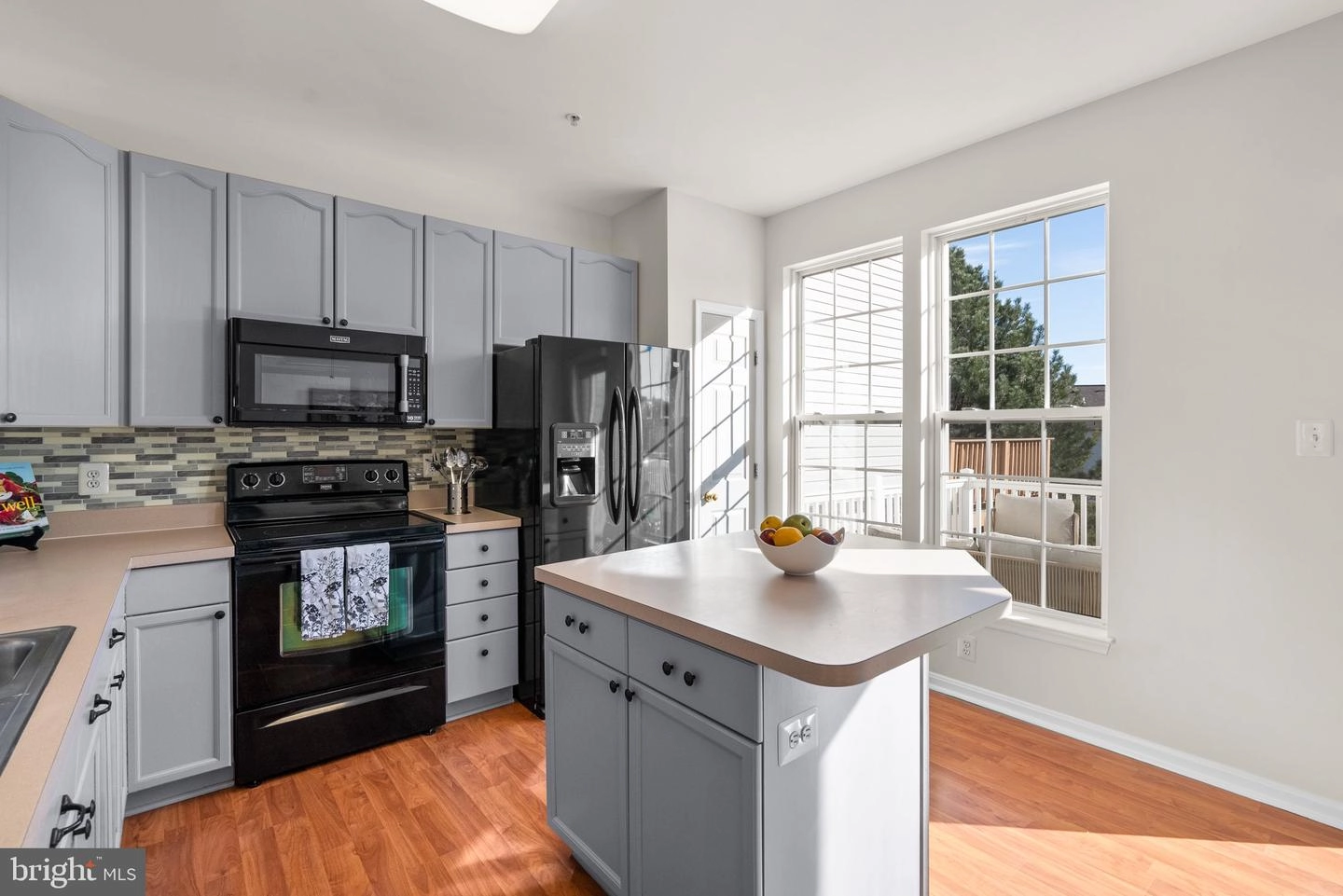 2417 Wynfield Ct, Frederick, MD 21702 photo 15