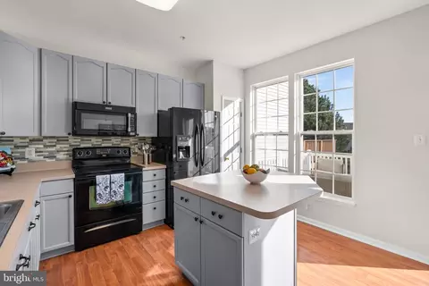 2417 Wynfield Ct, Frederick, MD 21702 photo 15