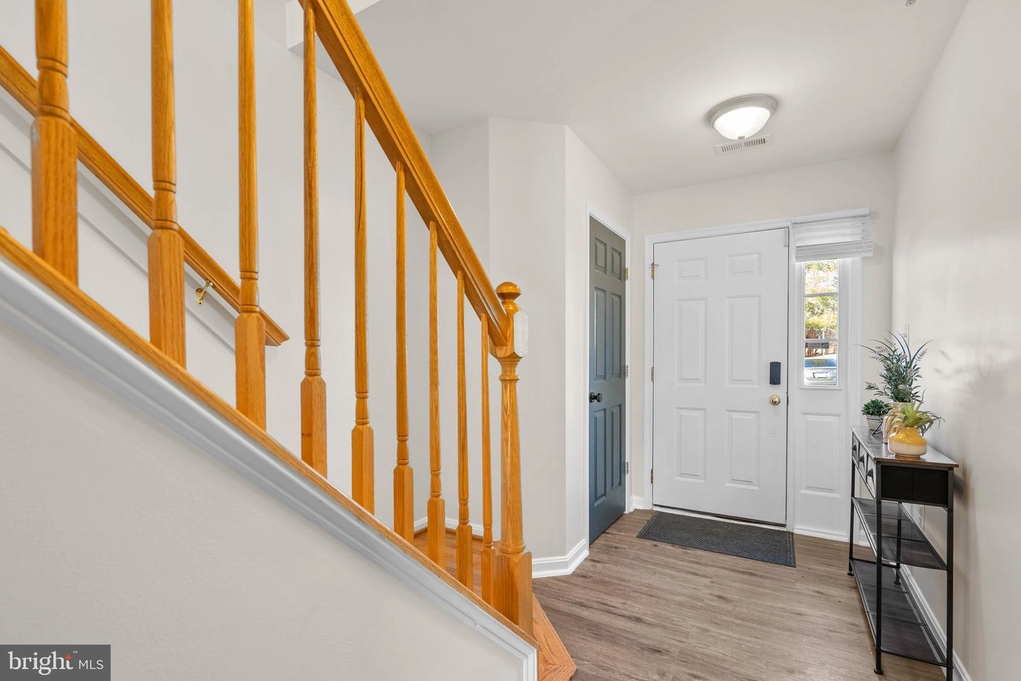 2417 Wynfield Ct, Frederick, MD 21702 photo 2
