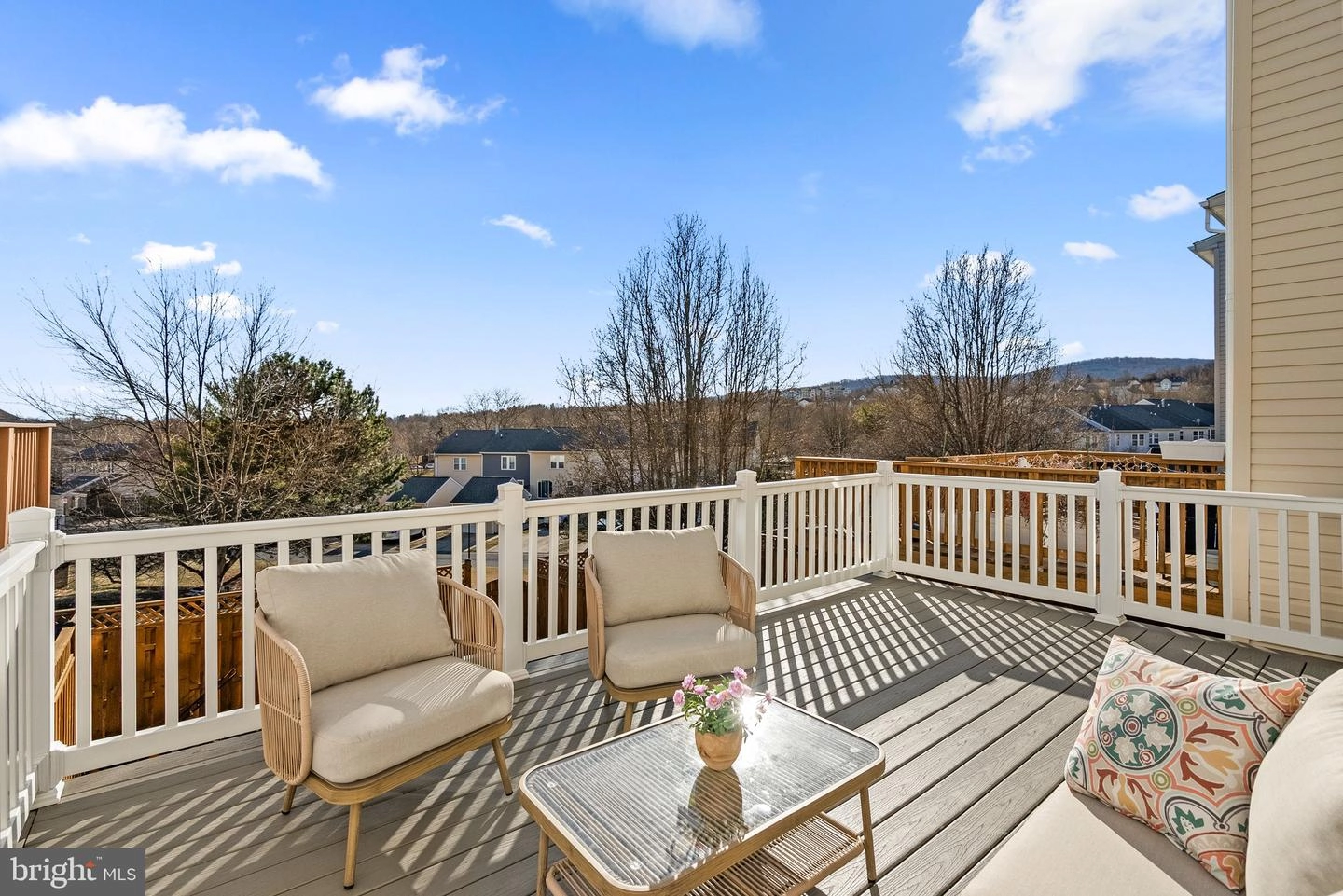 2417 Wynfield Ct, Frederick, MD 21702 photo 36