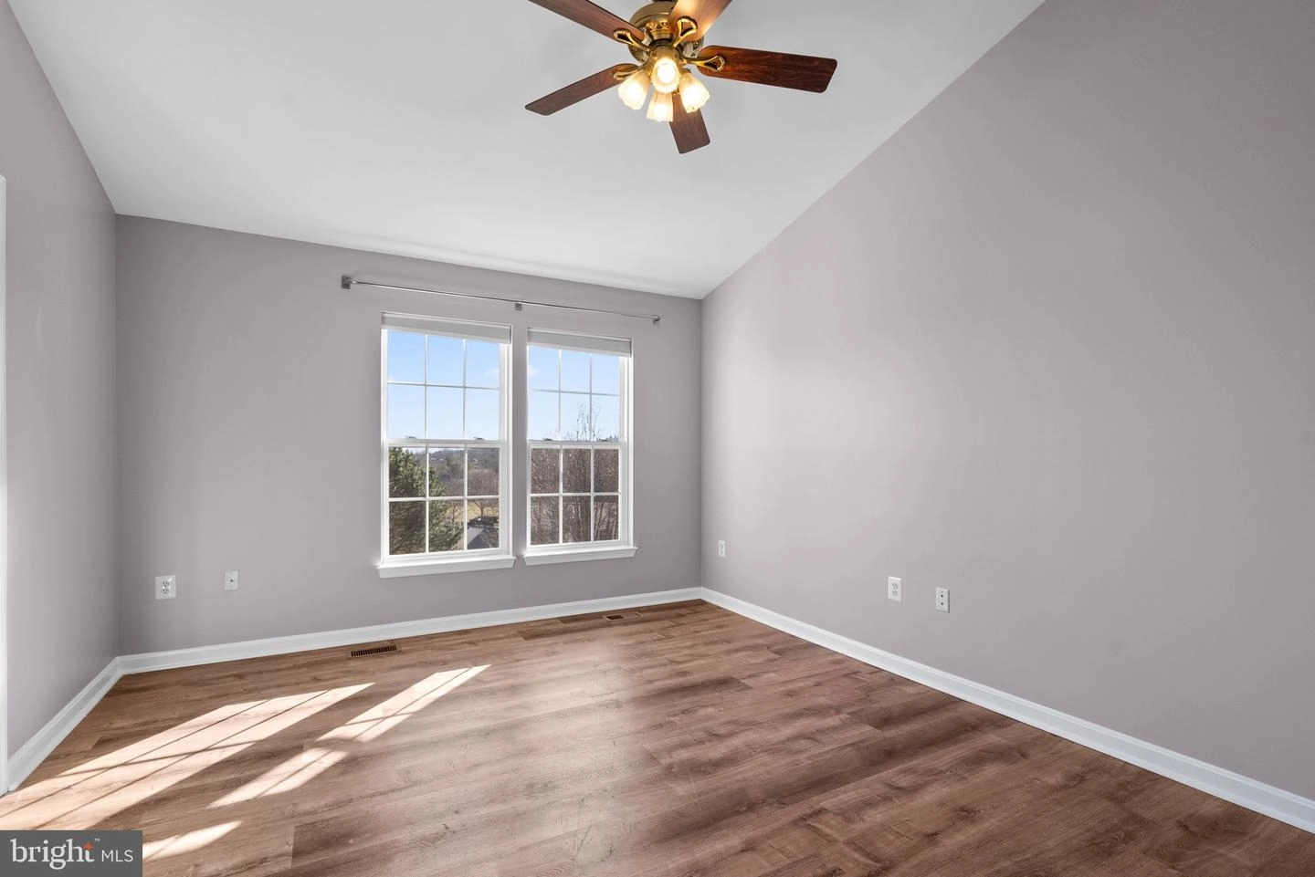2417 Wynfield Ct, Frederick, MD 21702 photo 20