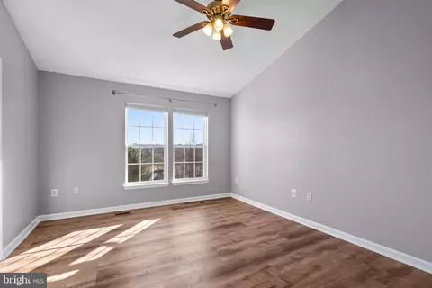 2417 Wynfield Ct, Frederick, MD 21702 photo 20
