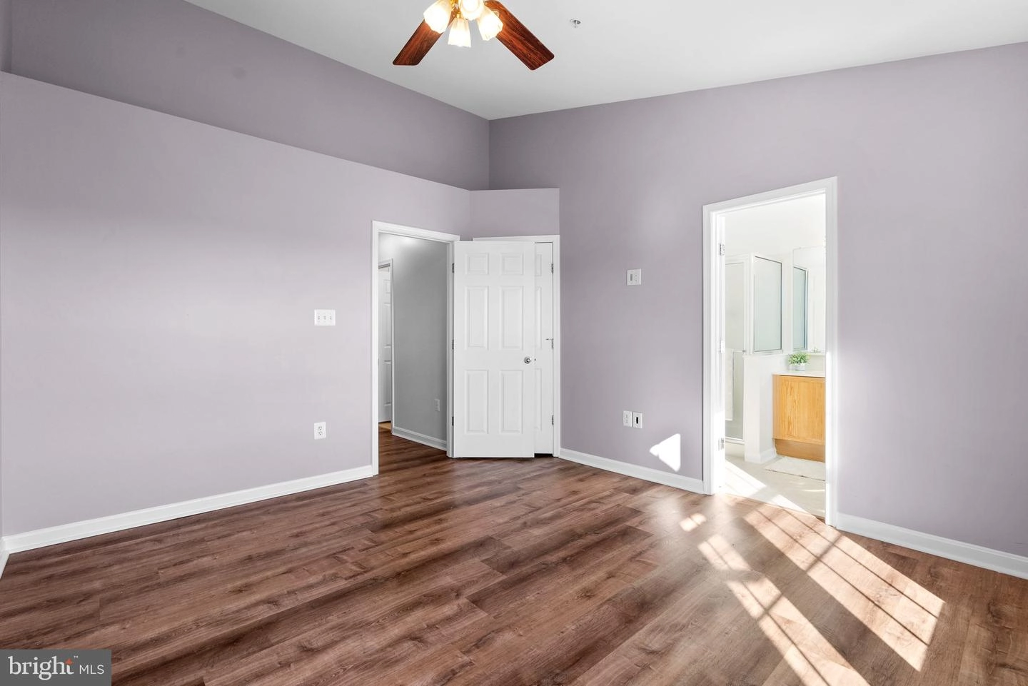2417 Wynfield Ct, Frederick, MD 21702 photo 21