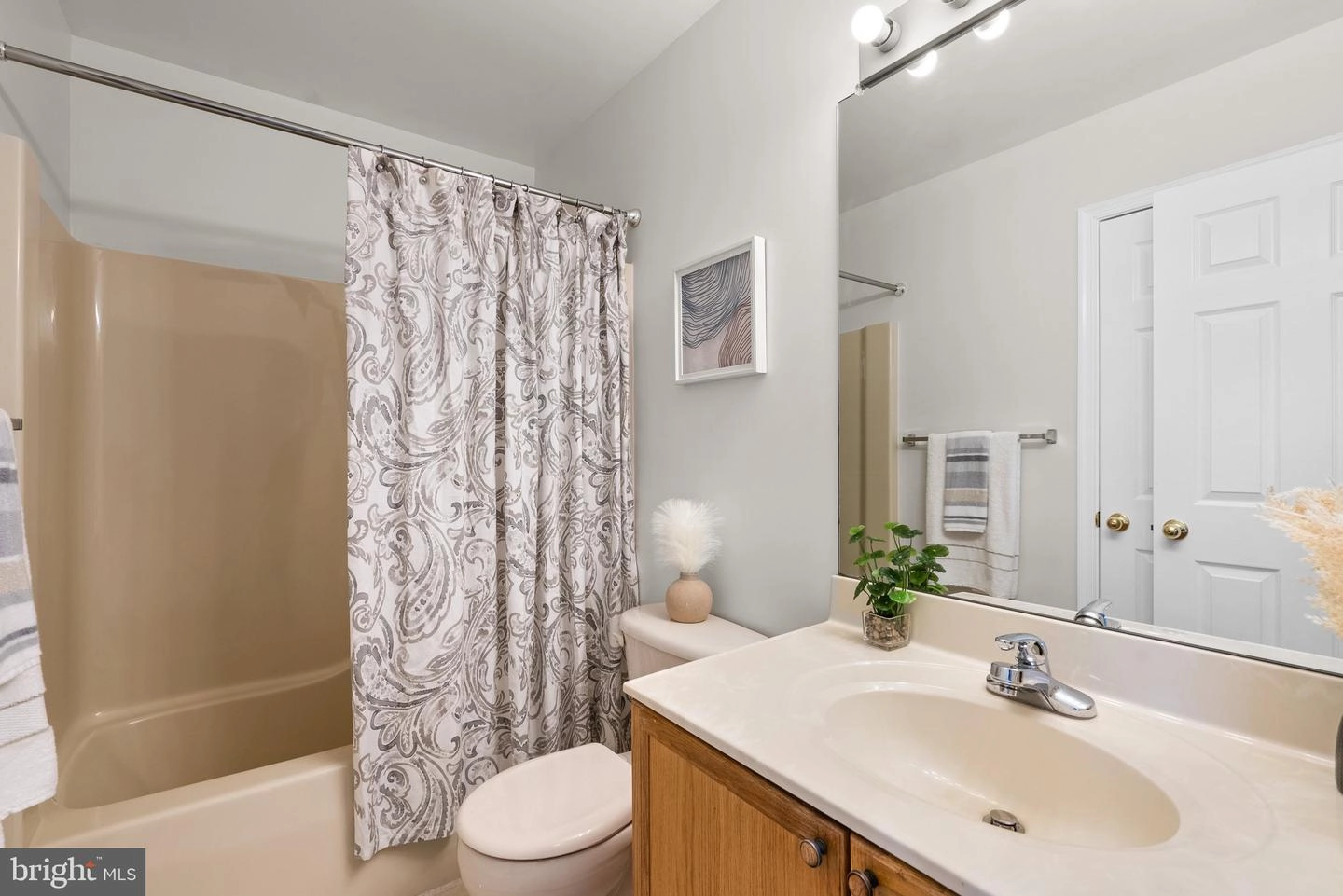 2417 Wynfield Ct, Frederick, MD 21702 photo 30