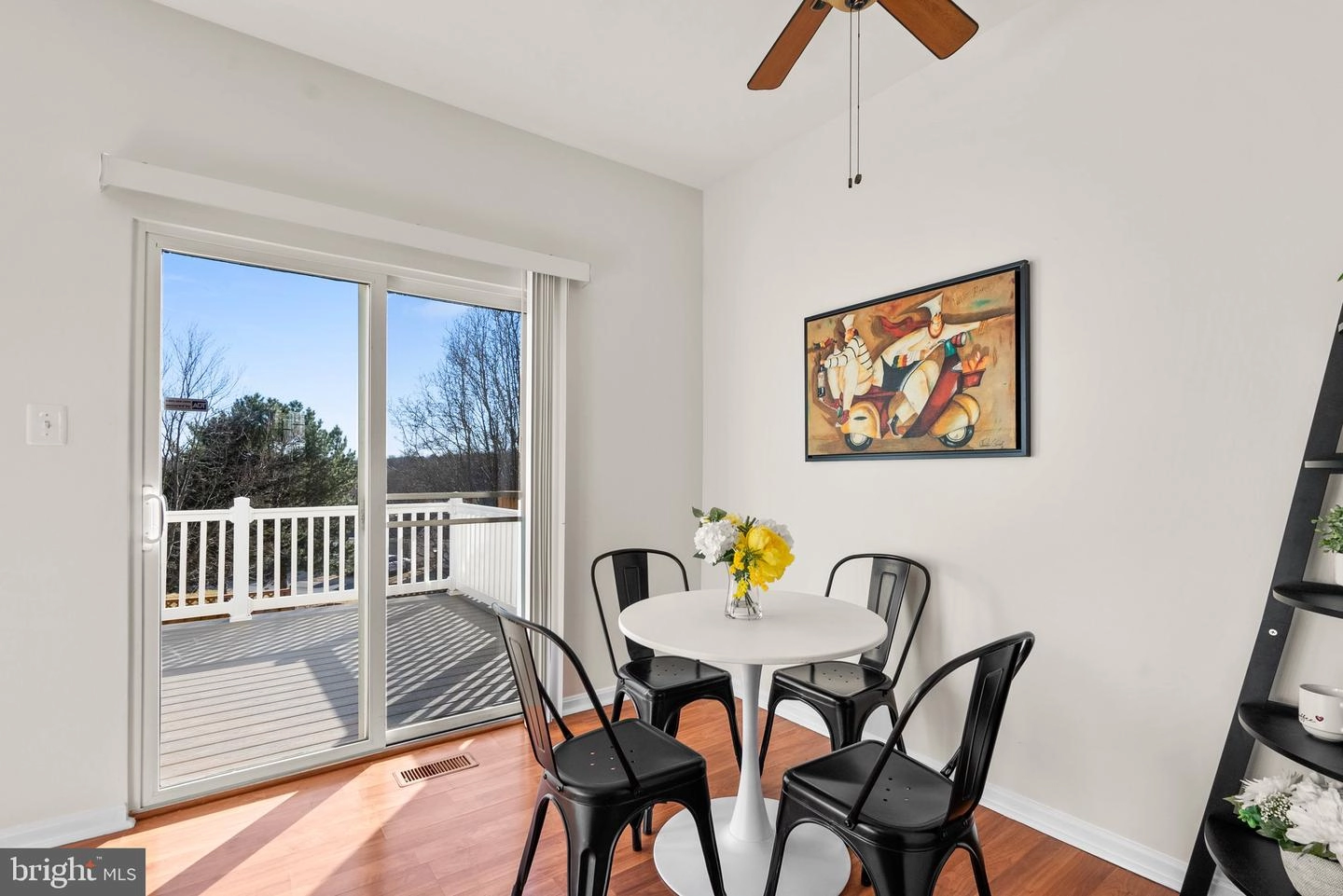 2417 Wynfield Ct, Frederick, MD 21702 photo 11
