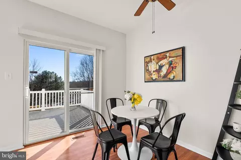 2417 Wynfield Ct, Frederick, MD 21702 photo 11