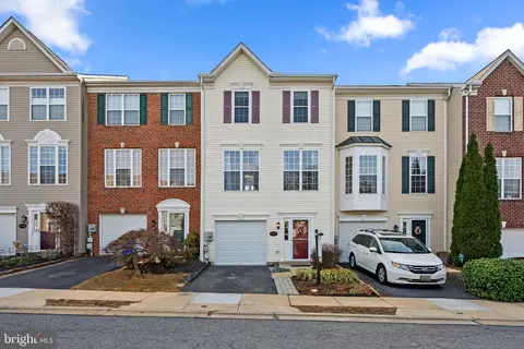 2417 Wynfield Ct, Frederick, MD 21702 photo 42