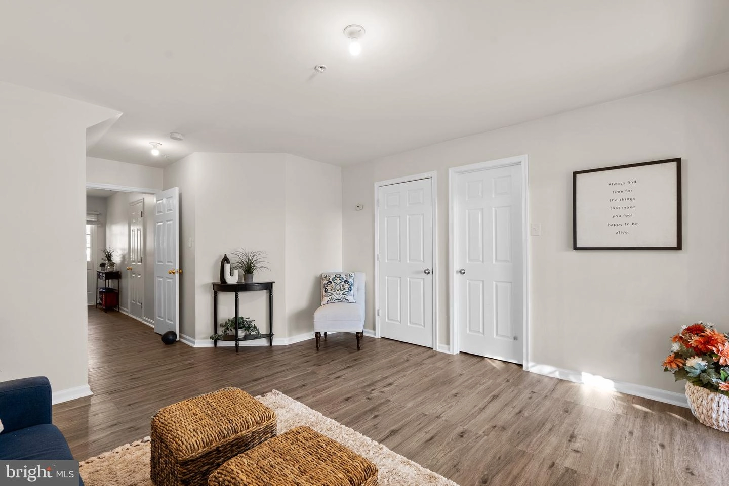 2417 Wynfield Ct, Frederick, MD 21702 photo 33