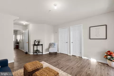 2417 Wynfield Ct, Frederick, MD 21702 photo 33