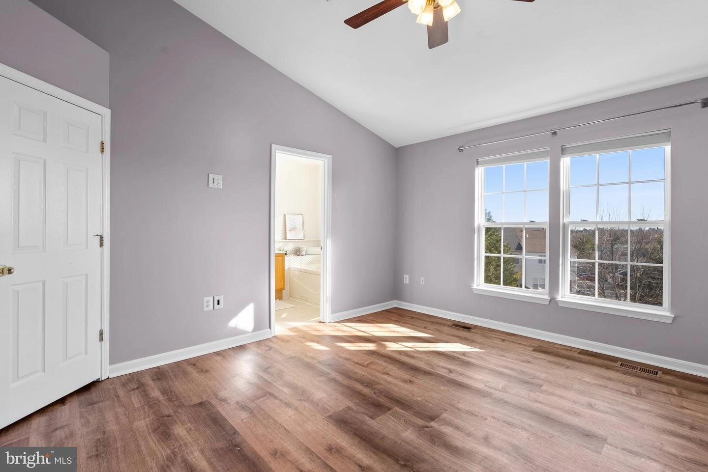 2417 Wynfield Ct, Frederick, MD 21702 photo 19